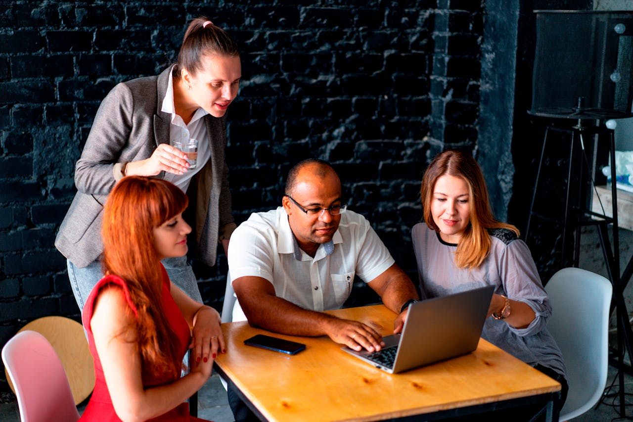 Email Marketing Tips for Software Companies: Boost Engagement and Drive Revenue